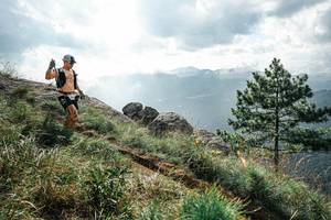 BIB: 
                            <button type="button" onclick="openModal(25997292)" class="btn btn-primary btn-sm float-right btn-popup" data-toggle="modal" data-target=".modal-high-quality">
                        <i class="fas fa-shopping-cart"></i> Add to Cart
                    </button>
                                            <button type="button" onclick="isThisMe(25997292, true)" class="btn btn-success btn-sm float-right btn-popup btn-isme hidden" data-toggle="tooltip" data-placement="bottom" title="นี่คือรูปของคุณใช่ไหม คลิกที่นี่เพื่อเอาเข้าอัลบั้ม">
                        <i class="fas fa-plus"></i> Add to album
                    </button>
                    <button type="button" onclick="isThisMe(25997292, false)" class="btn btn-warning btn-sm float-right btn-popup btn-isnotme hidden">
                        <i class="fas fa-ban"></i> Remove from album
                    </button>